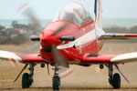 Roulettes at Goolwa