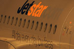 Jetstar.com Logo